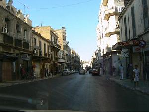 rue de Tlemcen (4) 